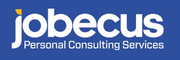 JOBECUS Personel Danışmanlığı